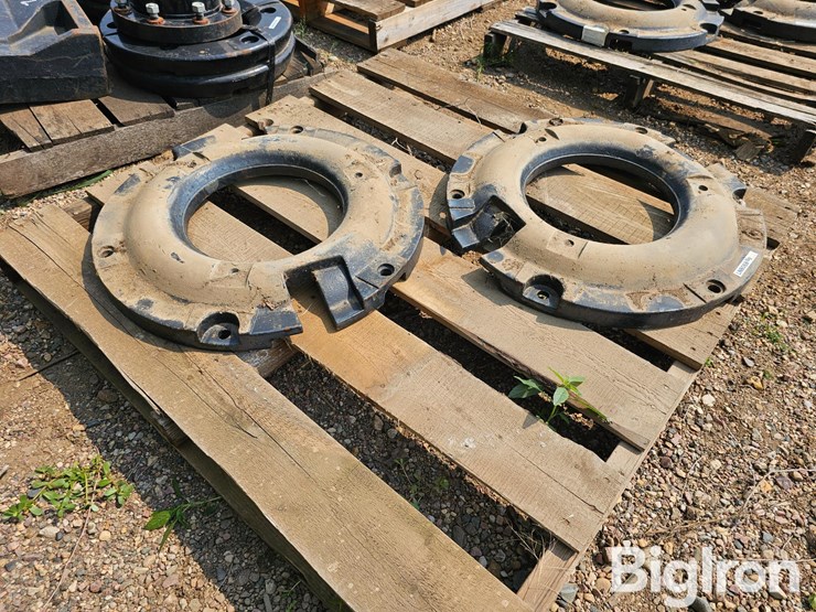 case-ih-24-image-5