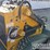 unused-newrick-zw480-image-35