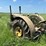 john-deere-d-image-3