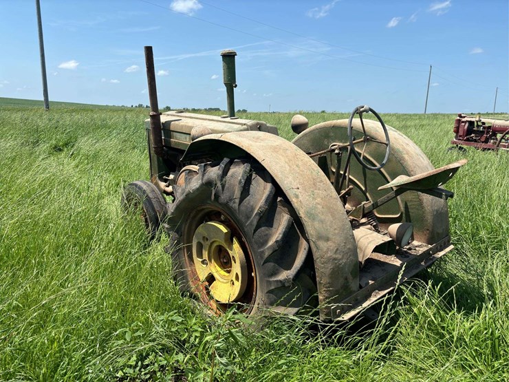 john-deere-d-image-3