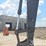 2017-deere-210g-lc-image-27