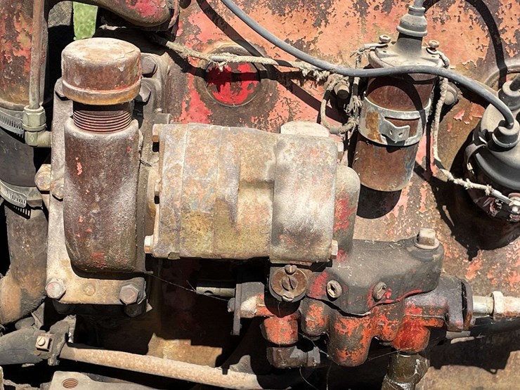 massey-harris-55-image-50