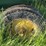 john-deere-r-image-11