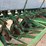 john-deere-b-image-5