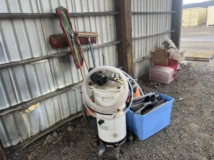 mrv-15-image-2