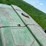 john-deere-720-image-54