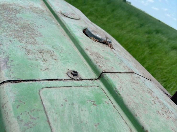 john-deere-720-image-54