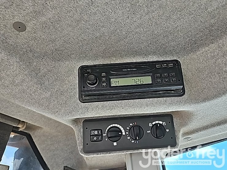 2014-volvo-l110h-image-65