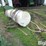 300-gallon-saddle-tanks-w/mounting-brackets-image-5