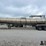 2015-polar-tanker-image-8