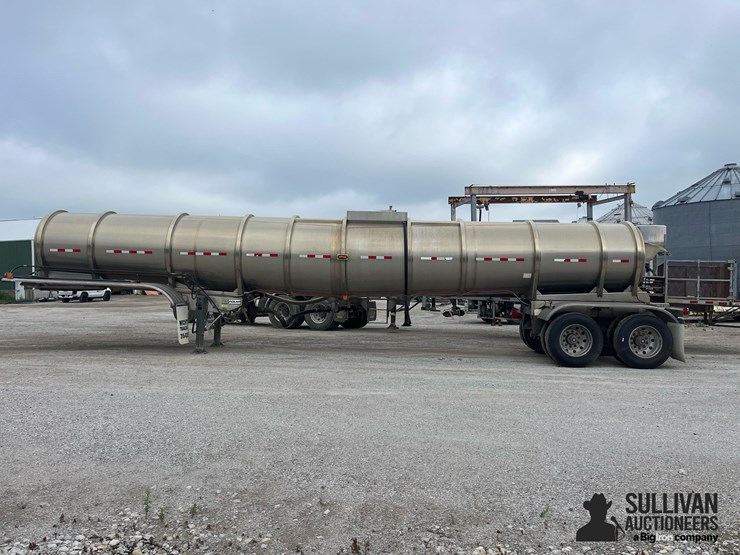 2015-polar-tanker-image-8