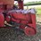 1992-case-ih-1660-image-3