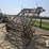 rock-island/-john-deere-hay-loader-image-3