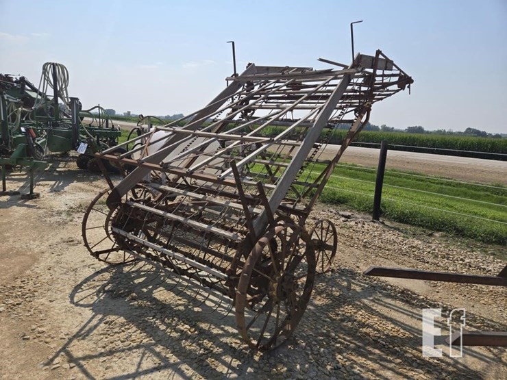 rock-island/-john-deere-hay-loader-image-3