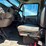 1998-national-500c-image-13