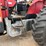 1994-case-ih-5230-image-13