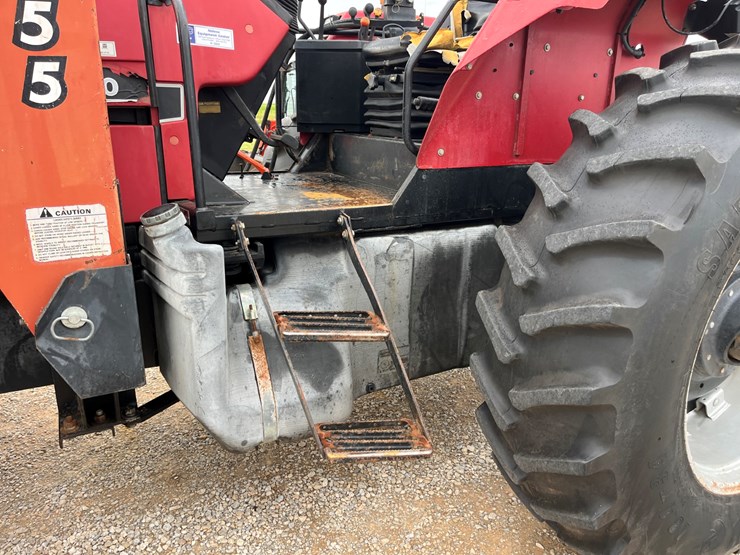 1994-case-ih-5230-image-13