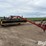 2014-new-holland-h7150-image-3