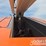 2016-snorkel-tb86j-image-31