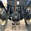 2007-new-holland-td95d-image-11