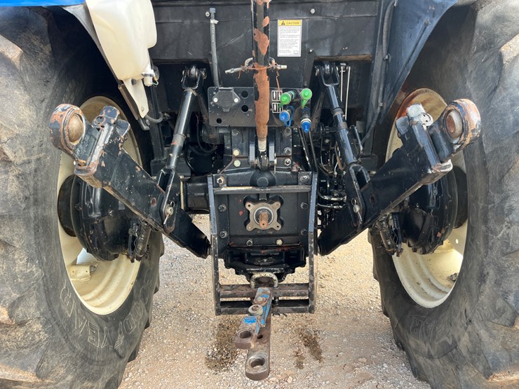 2007-new-holland-td95d-image-11