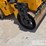 2023-jcb-ct260-120-image-10