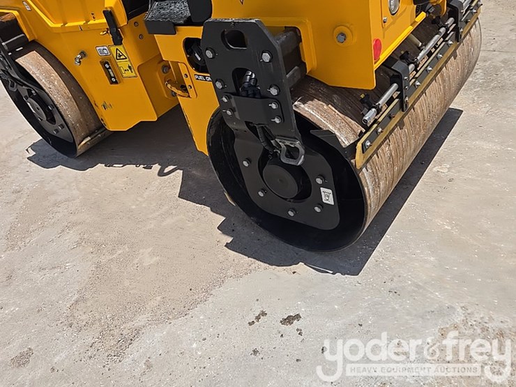 2023-jcb-ct260-120-image-10
