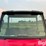 2017-polaris-ranger-500-image-10