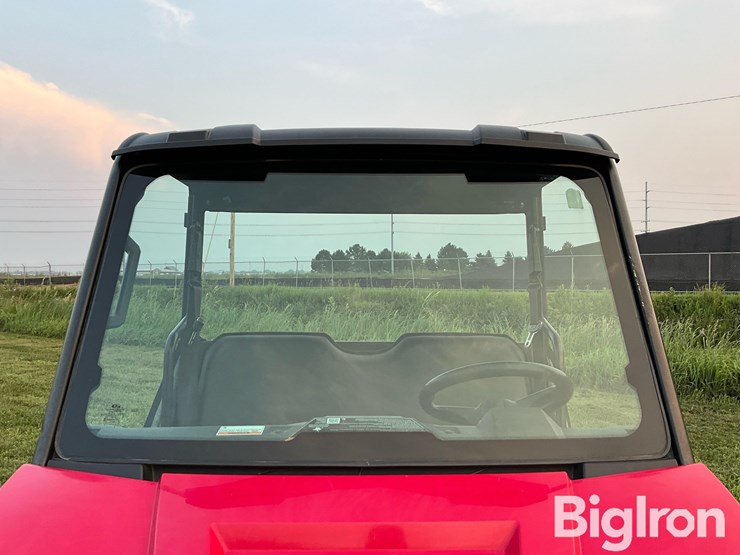 2017-polaris-ranger-500-image-10