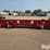 2008-case-ih-3208-image-6