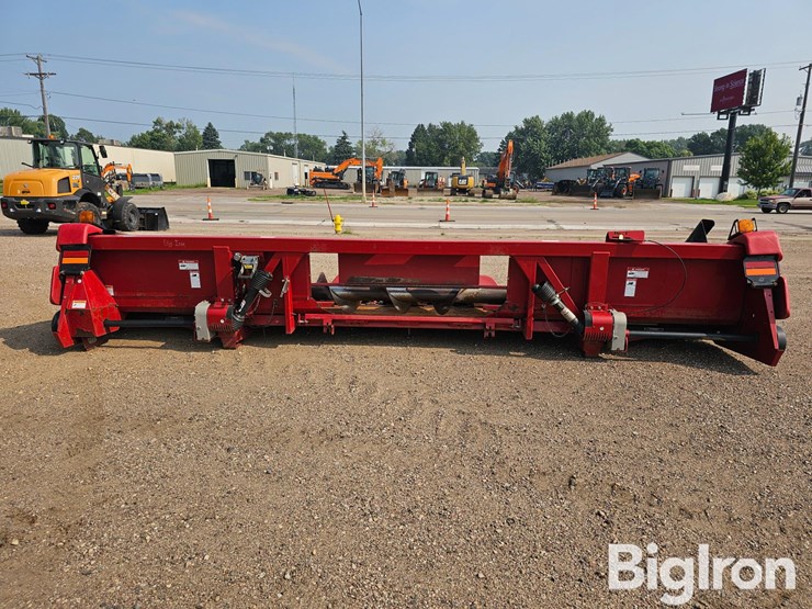 2008-case-ih-3208-image-6