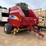 new-holland-br7090-image-1