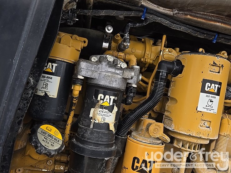 2018-caterpillar-926m-image-33
