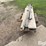 gadco-10’-x-7’-garage-door-w/-opener-image-2