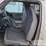 2000-ford-ranger-image-22