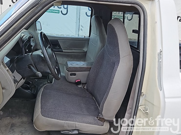 2000-ford-ranger-image-22