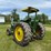 john-deere-6030-image-7