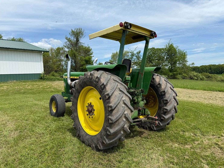 john-deere-6030-image-7