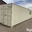 conex-box-image-1