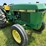 john-deere-2255-image-11