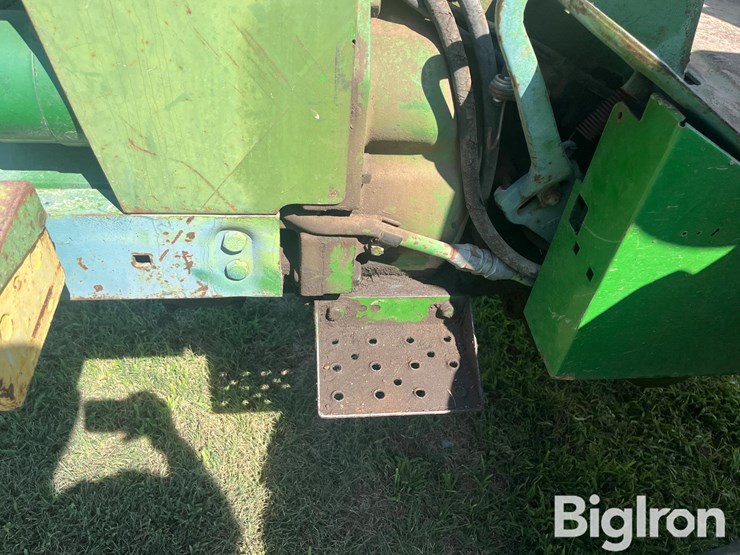 1963-john-deere-4010-image-17