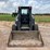 2015-new-holland-l218-image-4