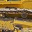 2021-komatsu-d65px-18-image-16