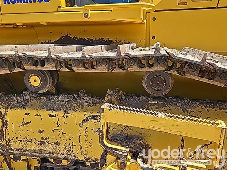2021-komatsu-d65px-18-image-16