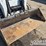 2019-bobcat-t590-image-10