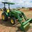 2020-john-deere-4044m-image-17