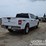 2018-ford-f150-xlt-image-5