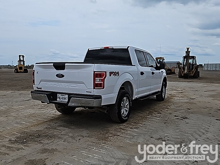 2018-ford-f150-xlt-image-5