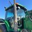 john-deere-7720-image-16