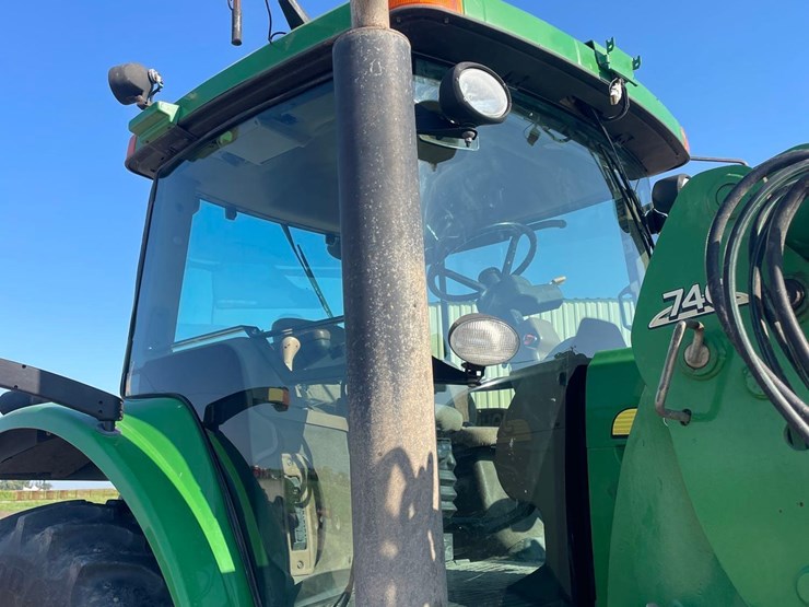 john-deere-7720-image-16